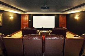 国产家庭影院,国产家庭影院一站式体验指南