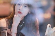 xvideos国产,揭秘国内热门视频平台背后的故事