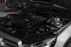 国产经典三级,揭秘尘封岁月中的激情岁月