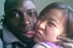 国产黑人在线,展现多元文化魅力