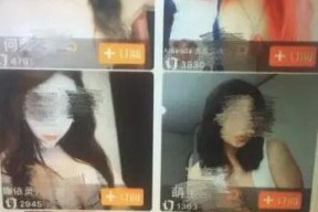 色情视频国产,揭秘色情视频国产化背后的产业变革