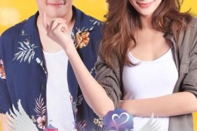 国产对白磁力链接